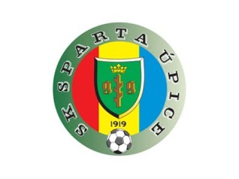 SK Sparta Úpice - FK Kratonohy "B" (14.04.2018) - 2. poločas