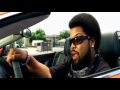 Ice Cube - I Rep That West 