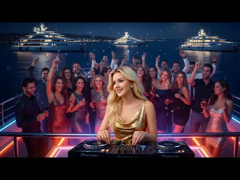 [ LIVE ] Best of Euro Disco 80s–90s 💿 Italo Dance Classics | Modern Talking Style Night