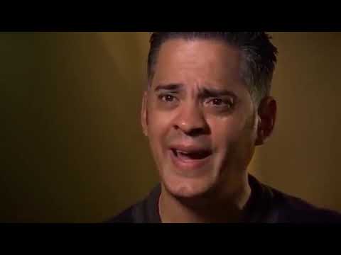 John Ramirez A Former Satanic, Witch And Devil worshipper Testimony
