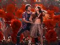 Kathala Kannala X Ranjithame Rashmikamandanna Thalapathyvijay Trendingvideo Trending Video