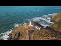 Panchi Sur Mein Gate Hain Ringtone Whatsapp Status