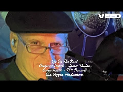 Promotional video thumbnail 3 for Big Poppa Band