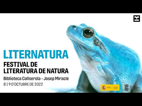 Soledad Romero, la creadora de llibres que parla de la mort amb naturalitat