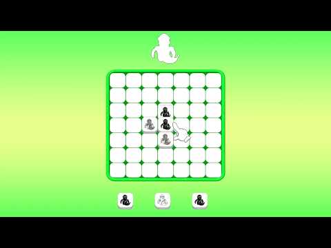 Meme Sort
