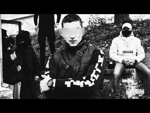 Čuka - Drillo (Official Video)