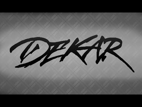 DEKAR | Riven And Rengar Montage