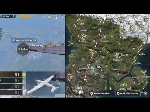 Livik may galat hogeya 👉bomsay timmet fore diya ,shyer like