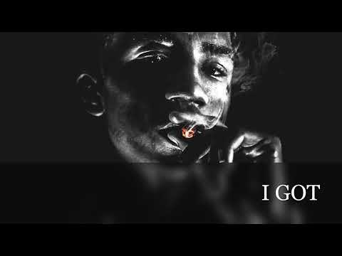 R5 Homixide - I Got (Official Audio)