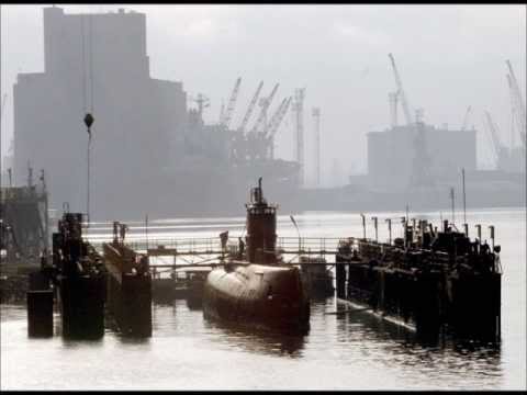 Jimson Orzeu - Mnich (mixdown bit RDI 2008)