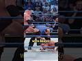 When Hardcore Holly Got Humbled By Brock Lesnar