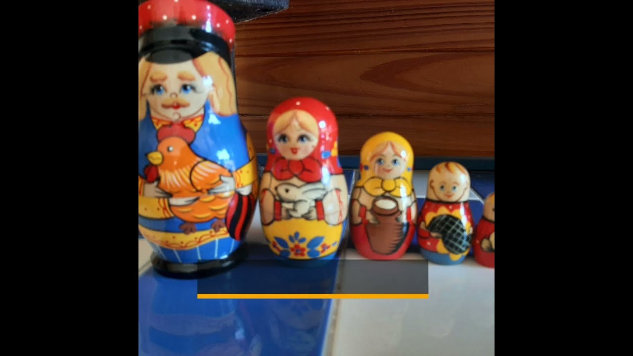 Story Seed, Story Feather