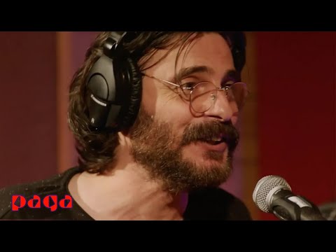 Ozan Kotra - Manolya