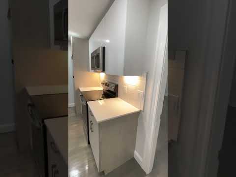 Hammond Pkwy #320-104, Chestnut Hill MA