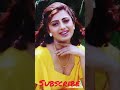 Actress Priya Raman Hot Song Photo