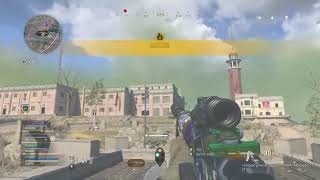 LAST CALL OF DUTY MONTAGE!. ft. doc