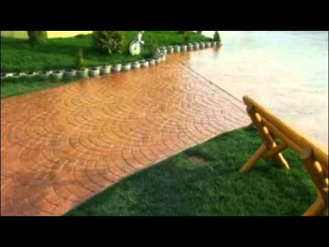 Beton Amprentat Vărădia de Mureș Tel.0761350488 Arad,Austria,Ungaria,Serbia