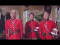 Conduct Unbecoming 1975 Crime Mystery Michael York Richard Attenborough Trevor Howard