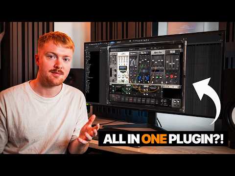 Free Download MOD-FX v2.0.2 VST3 x64 WiN MAC-V.R