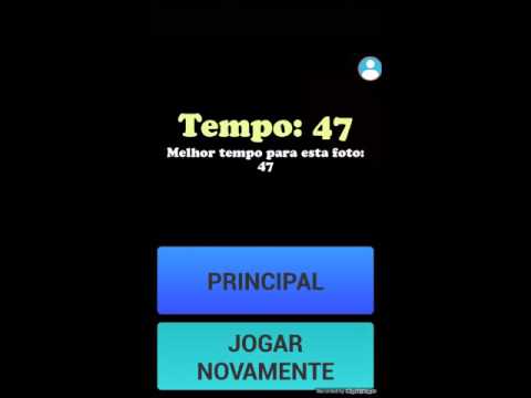 Puzzle Child Jesus Miracles Video