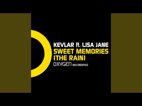 Sweet Memories (The Rain) (Original Mix)
