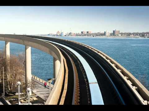 Jay Daniel - Dimensions ( mix promo )