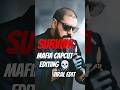 Surviva Lyrical Video Vivegam Ajithkumar Lyrics Thalapathyvijay Bollywood Songs Modiji Leh