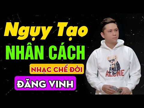 Thể hiện bởi Đăng Vinh