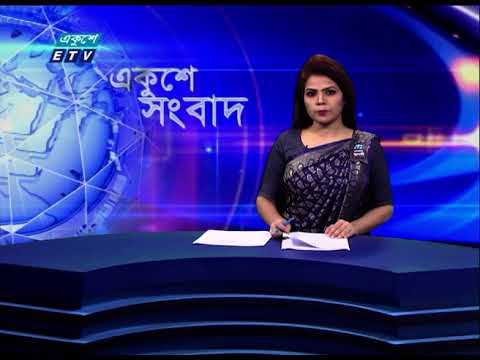 বরিশালের পরিস্থিতি নিয়ে প্রশাসন ও সিটি করপোরেশেনের সমঝোতা বৈঠক