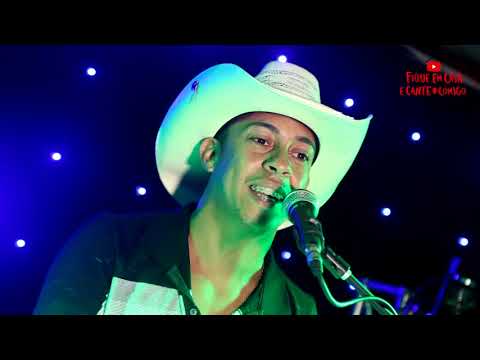 Andrezinho Garoto do Forró - Mixer de Músicas - 2020