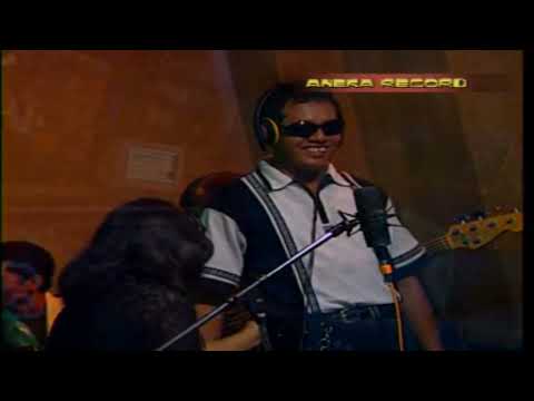 De Alot - Legu Galak Galak