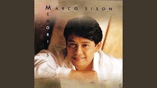 Someone That I Used to Love