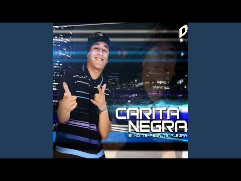 Agarrala Pegala Azotala