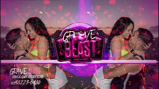 LOVE SONG PERFUME NO AR EDINHO NO BEAT [@GRAVEBEAST77] GRAVE FORTE] MUSICA DE AMOR LOVE SONG 