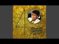 Michael Jackson - Chicago 1945 (Instrumental Version) [Audio HQ]