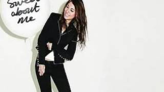 Dont Want To Go To Bed Now - Gabriella Cilmi