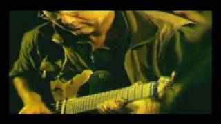 Pinhani-Ben nası büyük adam olucam