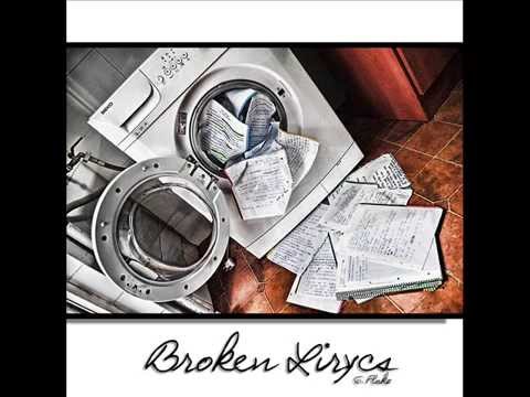 G.flako- Voy parriba feat Nako13,GordoMaster y Shotta