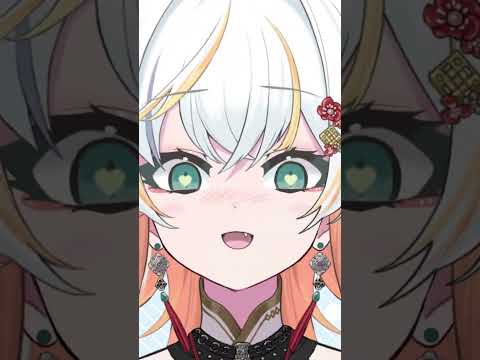 Hello~