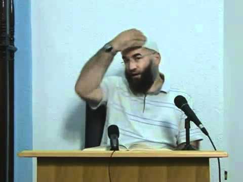 Ekrem Avdiu-Paraqitja e Mehdiut