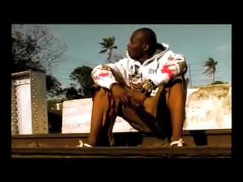 hustla jay-hamna noma