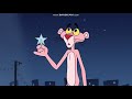 The Pink Panther In A Very Pink Christmas 2025