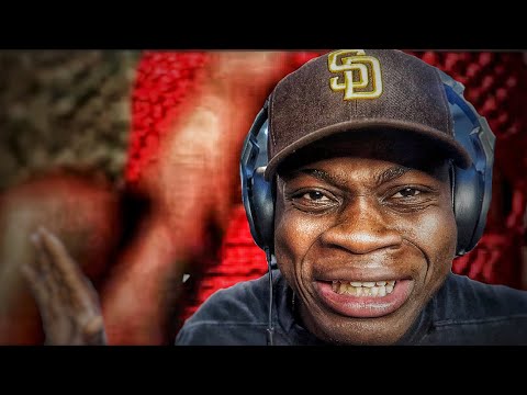 GRINGO REACT 🇺🇸 ICE ON MY WRIST (feat. Derek, MC Igu, The Boy & Jé Santiago) | REACTION 🇧🇷🔥