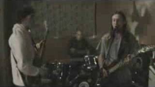 Scurvy Shyster Bastards