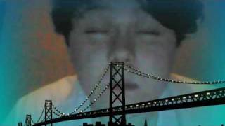 Liturgy - High Gold vocal cover