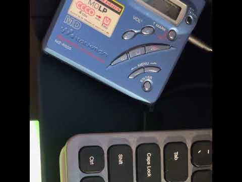 Joe Mama - Q102 Philly - WIOQ-FM, radio air check, February 1996