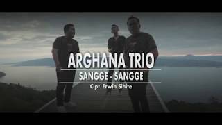 Download lagu ARGHANA TRIO VOL. 6 - SANGGE - SANGGE mp3 Download lagu ARGHANA TRIO VOL. 6 - SANGGE - SANGGE mp3