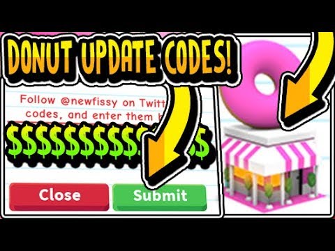 All New Secret Skirts Update Codes 2019 Adopt Me Skirts - all new secret donut update codes 2019 adopt me