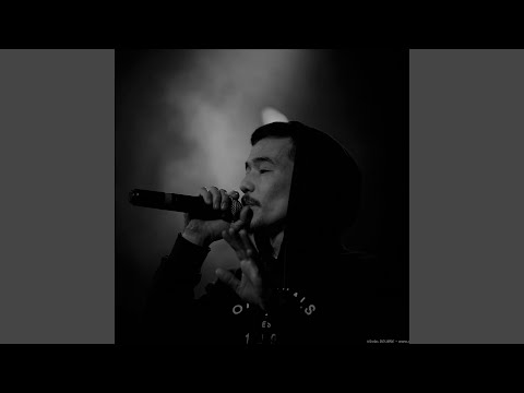 Level Up (feat. Aka Seul Two)