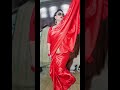 ATTITUDE SERIES 67 Youtubeshorts Saree Youshorts